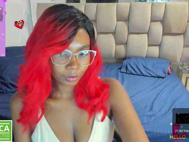 zairAb webcam