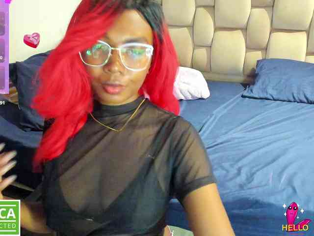 zairAb webcam