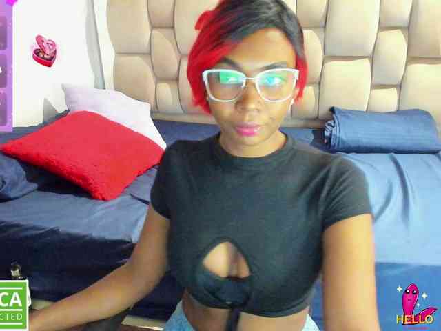 zairAb webcam