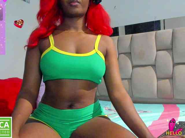 zairAb webcam