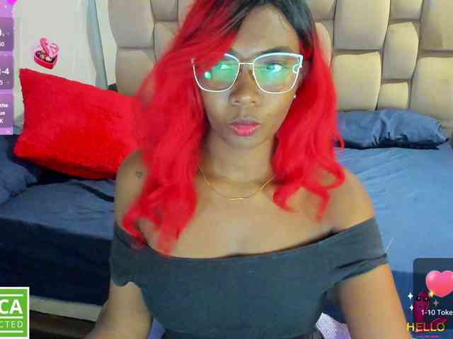 zairAb webcam