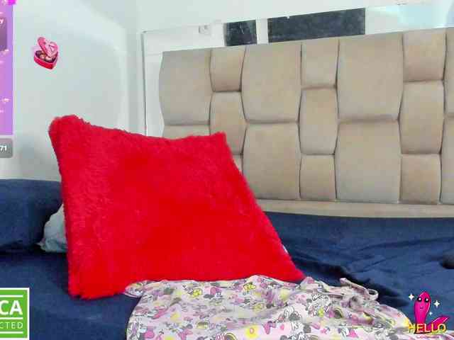 zairAb webcam