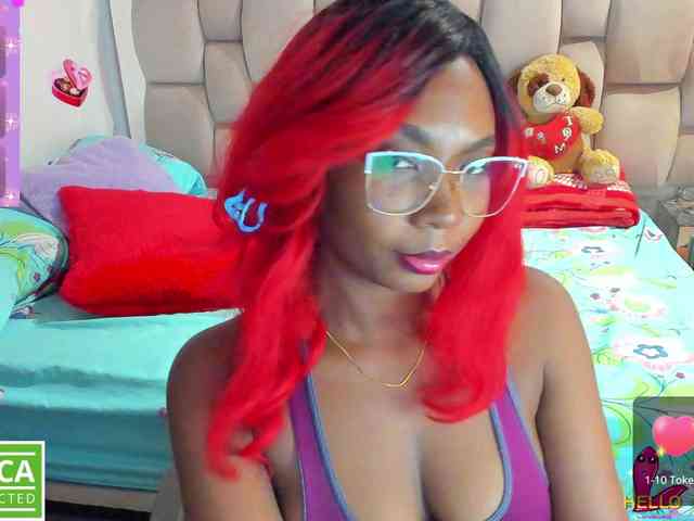 zairAb webcam