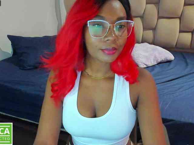 zairAb webcam