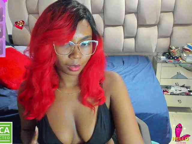 zairAb webcam