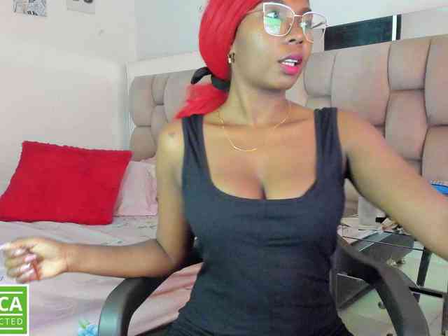 zairAb webcam