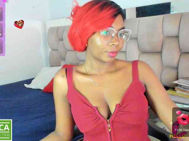 zairAb webcam