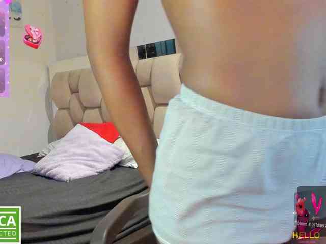 zairAb webcam