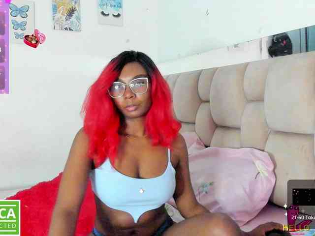 zairAb webcam