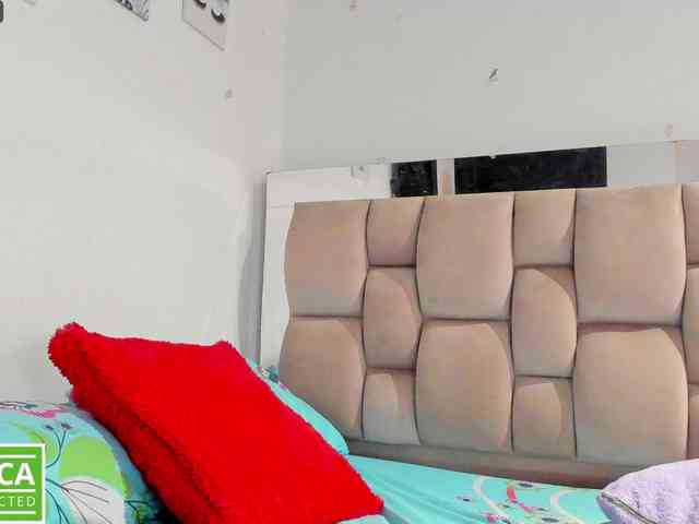 zairAb webcam