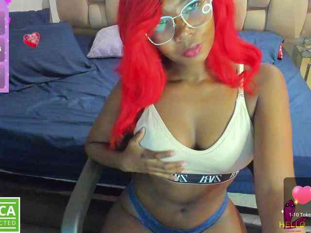 zairAb webcam
