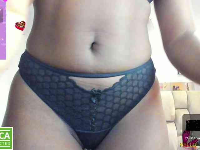 zairAb Live Webcam on BongaCams