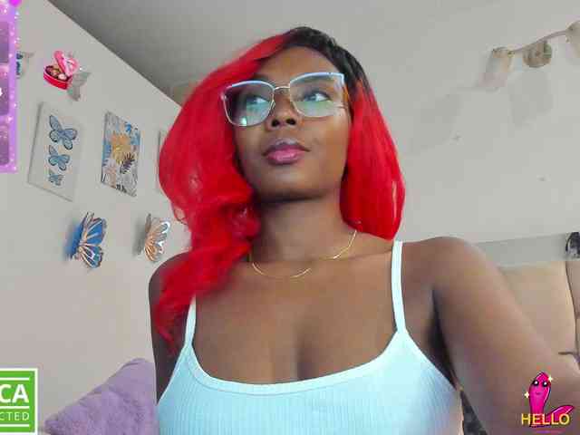 zairAb webcam
