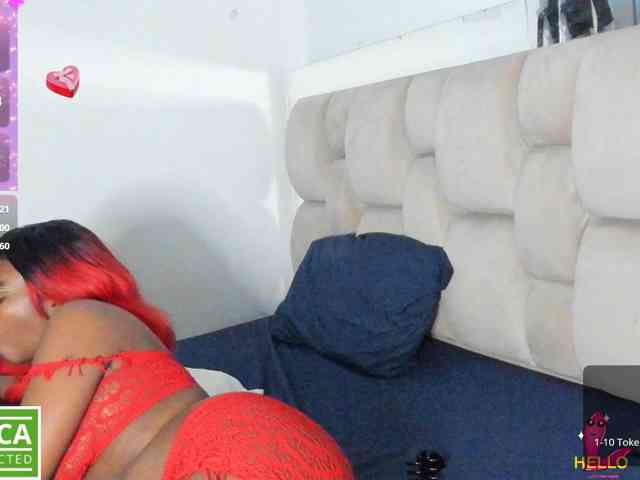 zairAb webcam