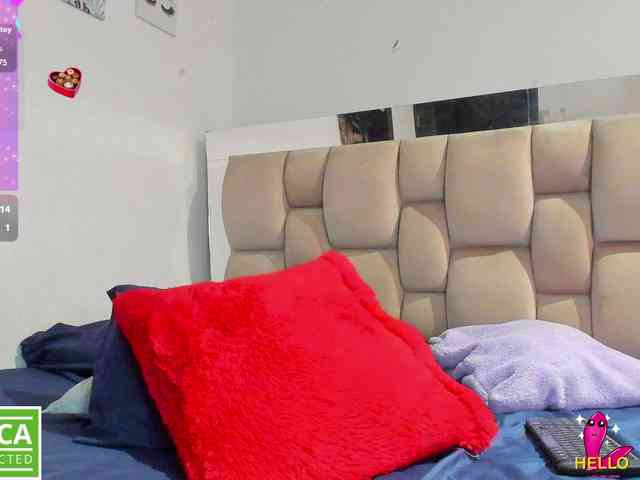 zairAb webcam