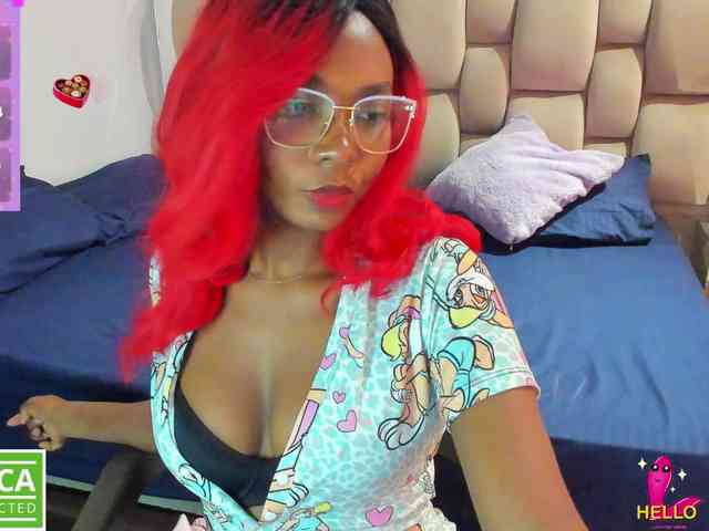 zairAb webcam