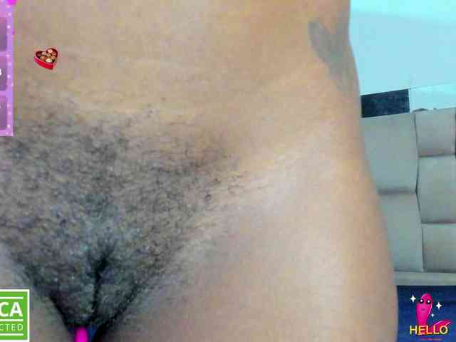 zairAb webcam