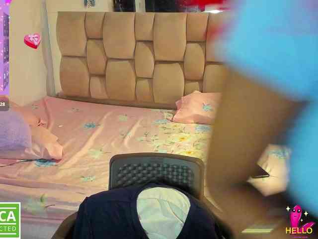 zairAb webcam