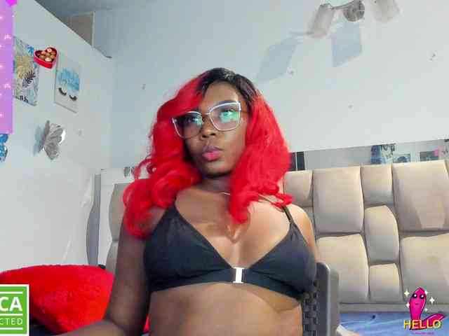 zairAb webcam