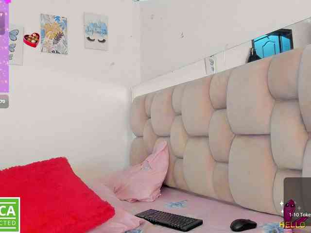 zairAb webcam