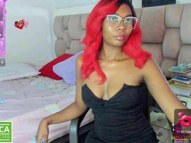 zairAb webcam