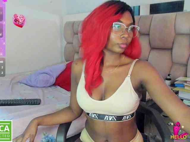 zairAb webcam