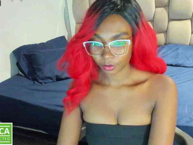 zairAb webcam