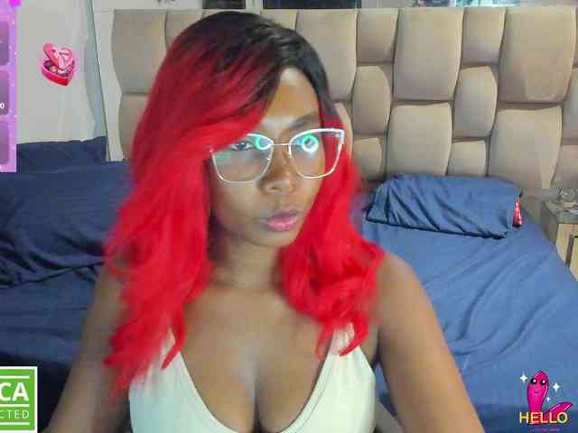 zairAb webcam