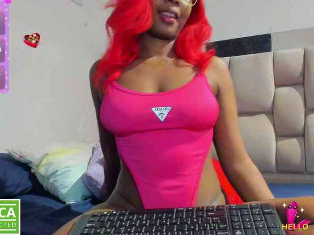 zairAb webcam