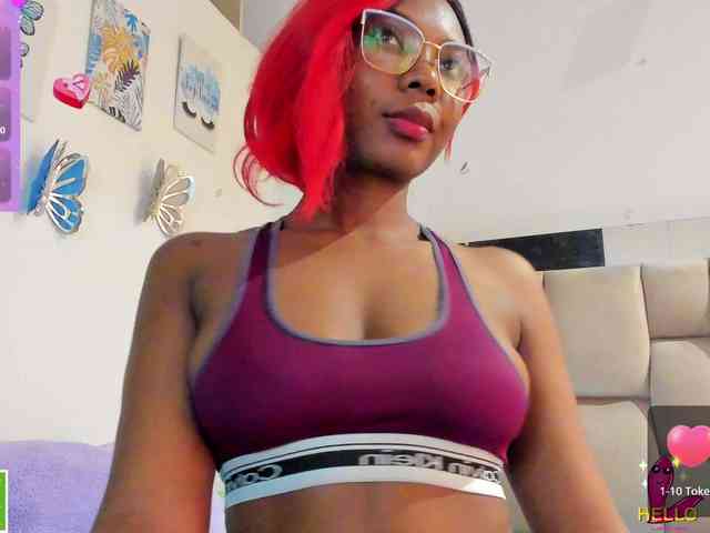 zairAb webcam