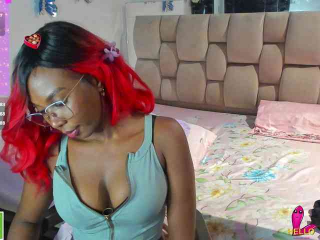zairAb webcam