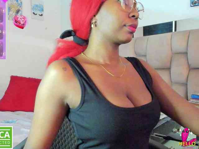 zairAb webcam
