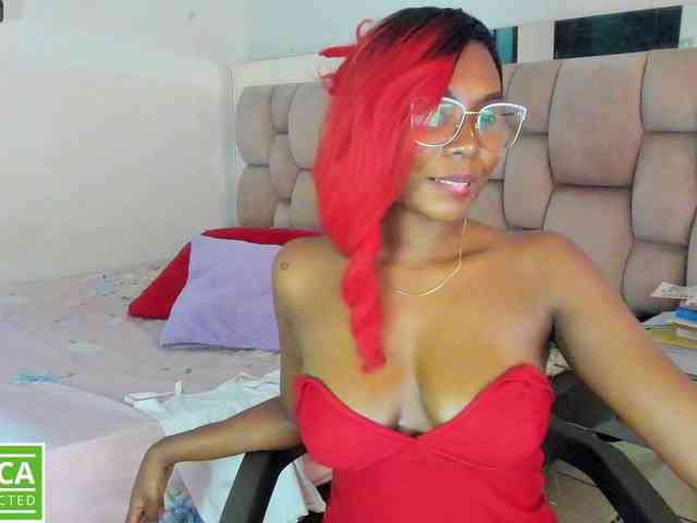 zairAb webcam
