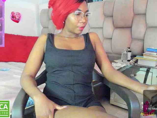 zairAb webcam