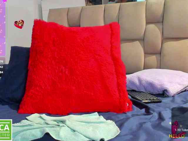 zairAb webcam