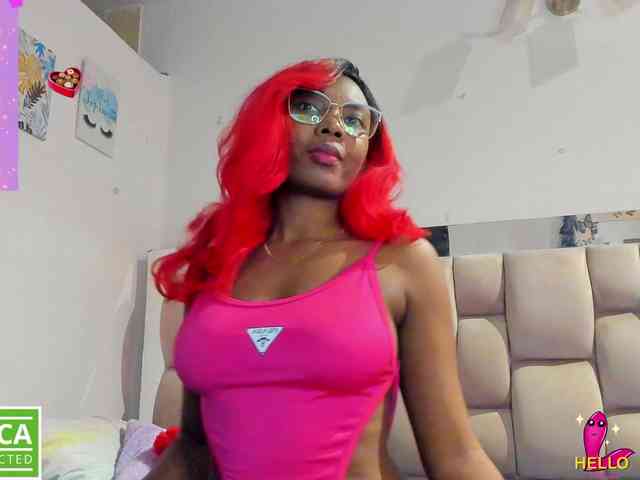 zairAb webcam
