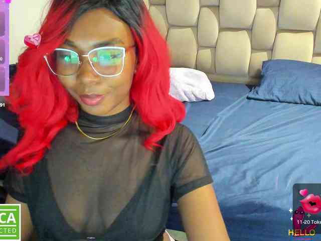 zairAb webcam