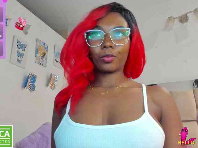 zairAb webcam