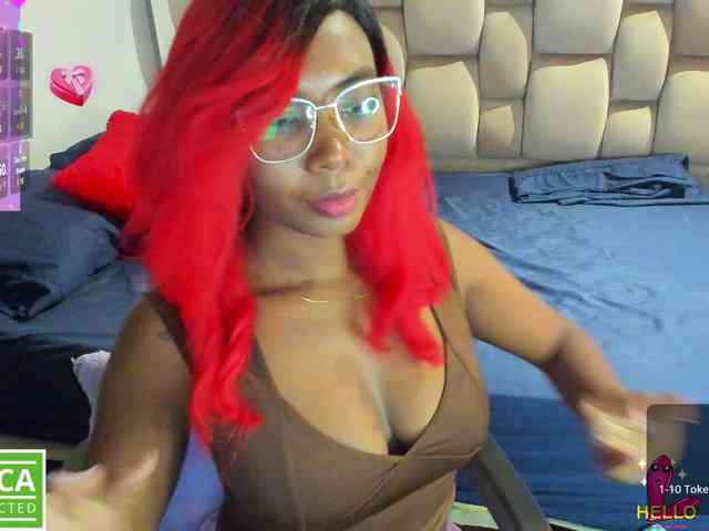 zairAb webcam
