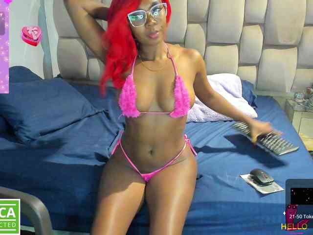 zairAb webcam