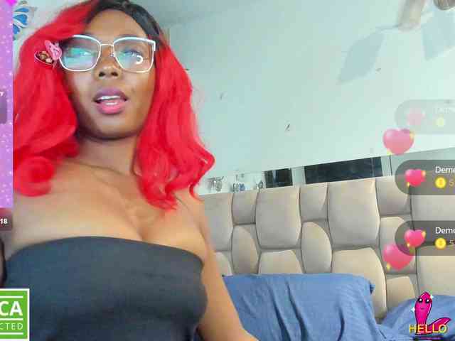zairAb webcam