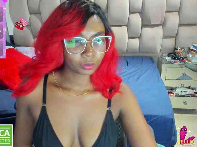 zairAb webcam