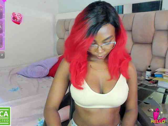 zairAb webcam