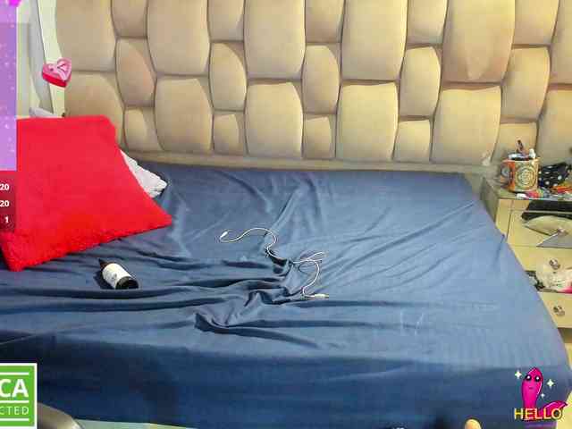 zairAb webcam