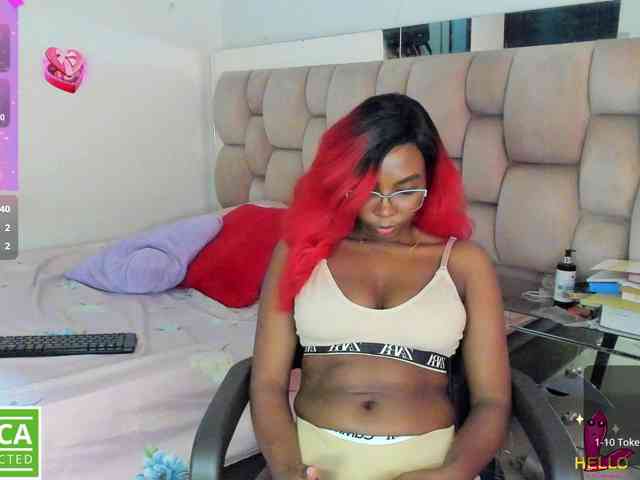 zairAb webcam