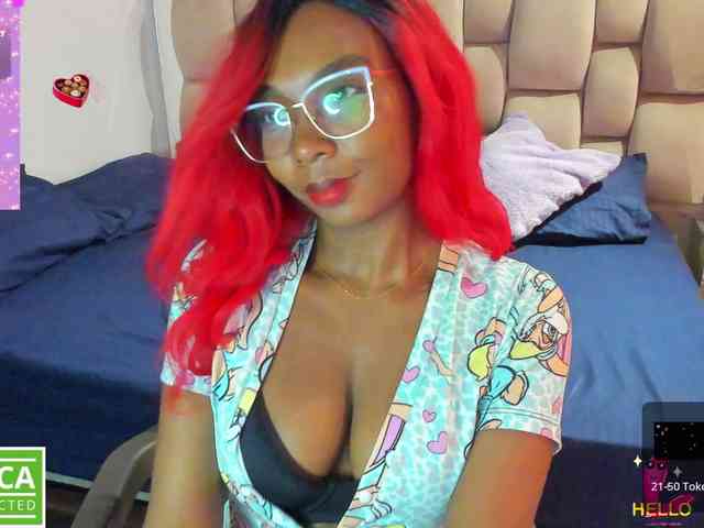 zairAb webcam
