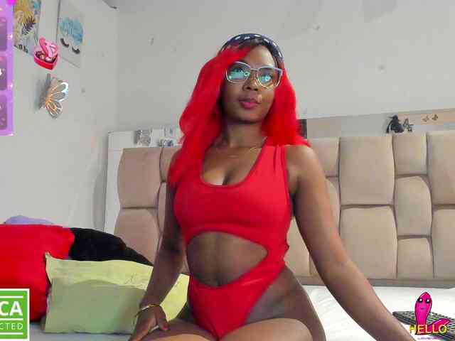 zairAb webcam