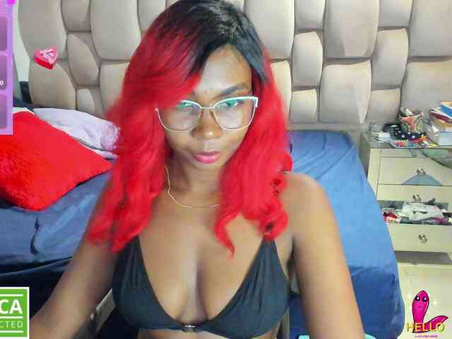 zairAb webcam