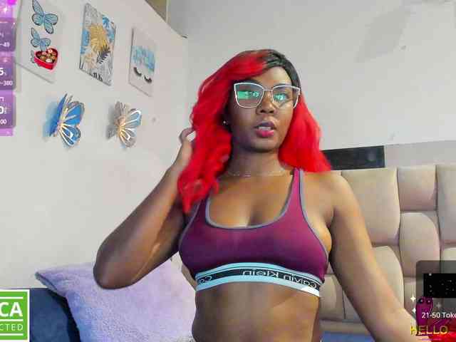 zairAb webcam