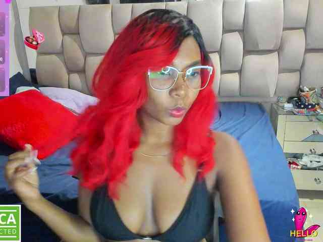 zairAb webcam